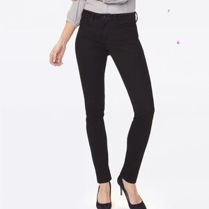 NYDJ Not Your Daughter’s Jeans Pant/Leggings